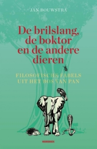 boktor